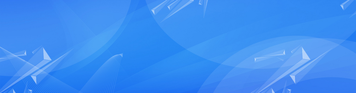baner category