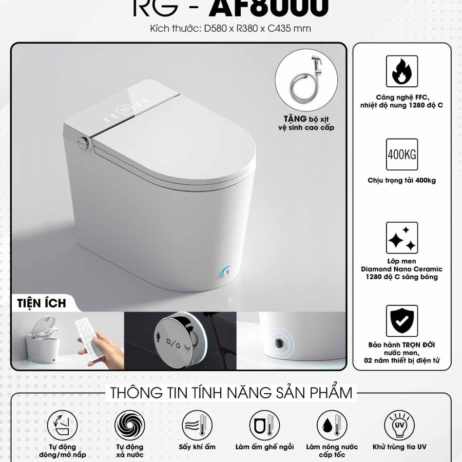 bon cau thong minh rangos rg af8000.jpg