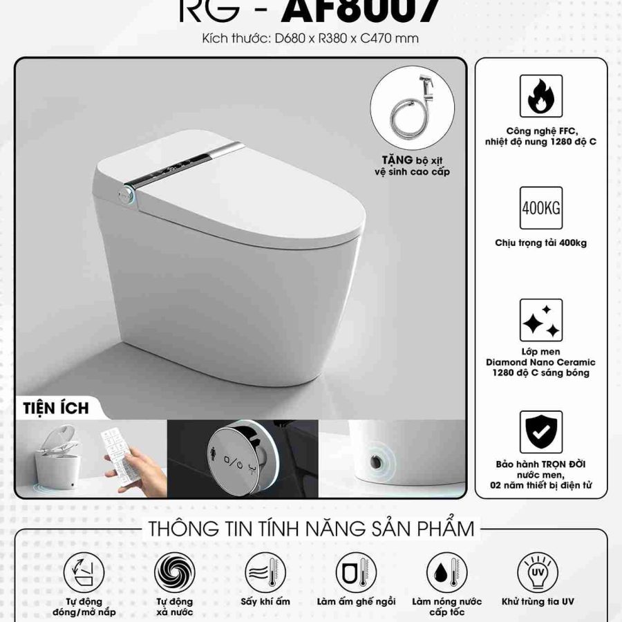 bon cau thong minh rangos rg af8007.jpg