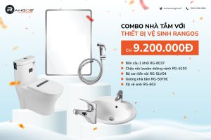 combo 9.200.000 d