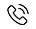 icon phone2