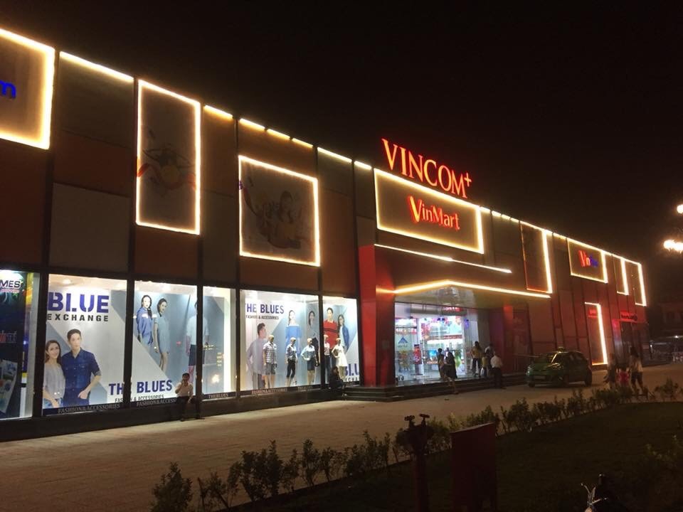 ky anh vin pro 1552712463