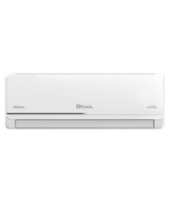 WIFI 9000BTU ECL-1E09WF