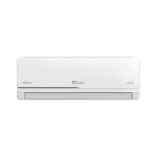 INVERTER 24000BTU ECL-1I24FL