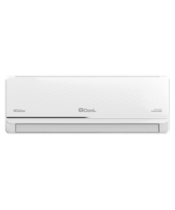 424  ecool inverter 1