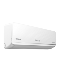 424  ecool inverter 270 22