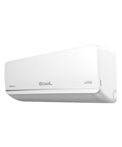424  ecool inverter 270 25