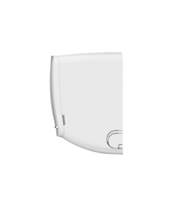 424  ecool inverter 270 26
