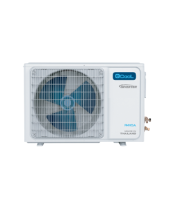 424  ecool inverter 270 28