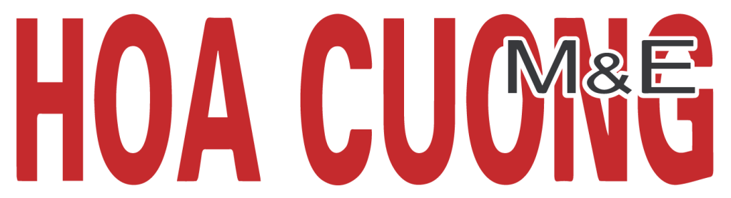 Hòa Cường M&E