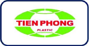 LOGO HANG 37 1