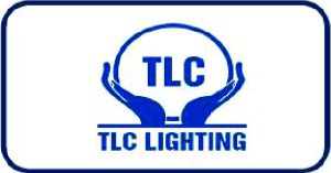 LOGO HANG 38 1