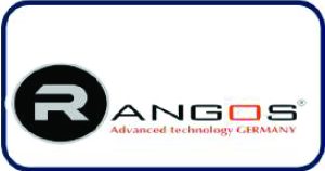 LOGO HANG 42 1