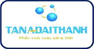 LOGO HANG 44 1
