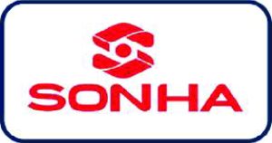 LOGO HANG 45 1