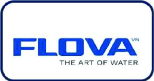 LOGO HANG 48 1
