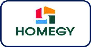 LOGO HANG 49 1