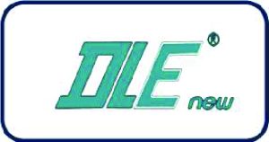 LOGO HANG 50 1