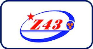 LOGO HANG 55 1
