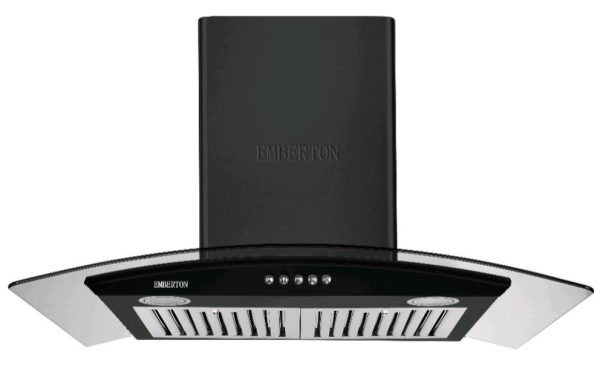 Máy hút mùi Emberton EB 1010S