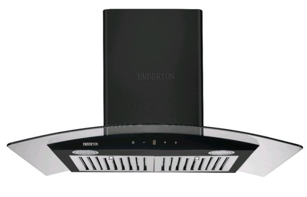 Máy hút mùi Emberton EB 1012B