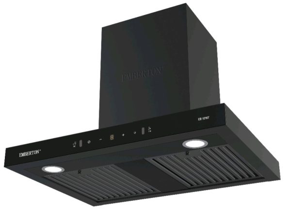 Máy hút mùi EMBERTON EB 1018T